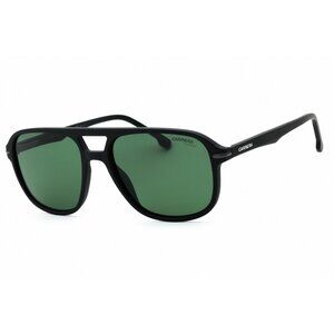 Carrera Sunglasses CA279S-3UC-56 New with tags